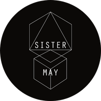 Logo Sister May