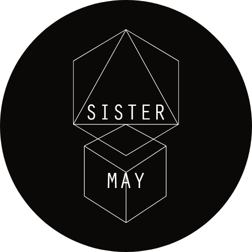 Logo Sister May